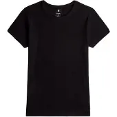 G-Star D28723-e527 Kurzarm-t-shirt