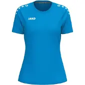 Jako T-Shirt One
