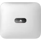 Huawei SUN2000-6KTL-M1 6kW Hybrid-Wechselrichter