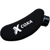 Coxa Carry Trinkflasche
