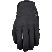 Five Ranger Wp Handschuhe