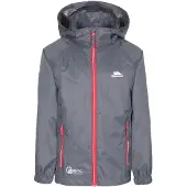 Trespass Qikpac X Flint 3-4 Years