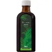 Lymeherbs Rosenwurz (Rhodiola Rosea), Tinktur 1:5 100 ml
