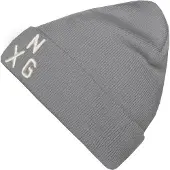 Protest Mütze Nxg Onigiri