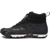 Vibram Roadcozy Sportschuhe Schwarz EU 45 Herren,Damen Schwarz EU 45