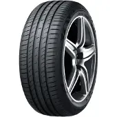 Nexen Sommerreifen motorcycle-tyres N Fera Primus ( 205/55 ZR16 94W XL 4PR RPB )