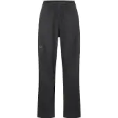 Marmot Precip Evo Full Zip Short Hosen