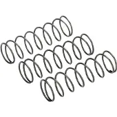 Bahco Ersatzfeder für Rebschere P121-20