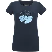 Regatta T-Shirt Breezed