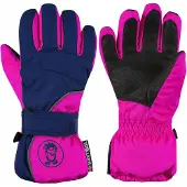 TROLLKIDS Kids Troll Glove