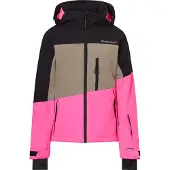 Rehall LIV-R-jr. pink 164