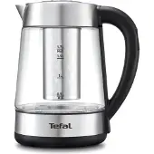 Tefal BJ750D10
