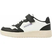 British knights Sneaker NOORS