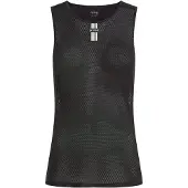 Protest Radtrikot Frau Prtcarretera