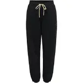 ONLY Trainingsanzüge ONLNOOMI GLITTER STRING PANT CS SWT damen
