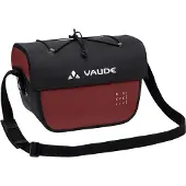 Vaude Fahrradtasche Aqua Box (rec)