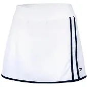 Tecnifibre Team Stretch Rock
