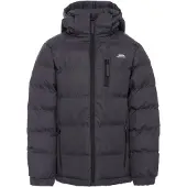 Trespass Tuff Dark Grey 5-6 Years