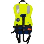 Jobe Neoprene Youth Schwimmweste