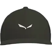 Salewa Eagle Logo Mesh Kappe