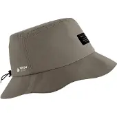 Salewa - Fanes 2 Brimmed Hat - Hut Gr 58 cm grau