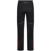 La Sportiva Kyril Pant M