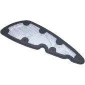Champion Luftfilter Beverly 350/MP3 350