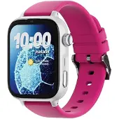 Savefamily Savewatch Plus 2 Smartwatch