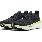 Puma Herren Laufschuhe ForeverRun NITRO 2