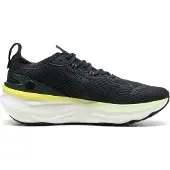 Puma Herren Laufschuhe ForeverRun NITRO 2
