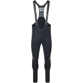 Sportful Shift Lange Trägerhose
