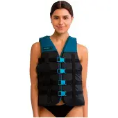 Jobe Dual Schwimmweste