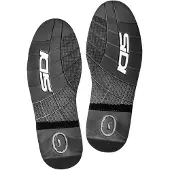 Sidi Mx Ideal Sohlen