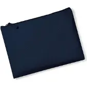 Westford Mill EarthAware Organic Accessory Pouch
