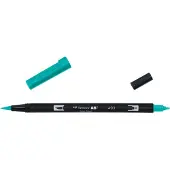 Tombow ABT Dual Brush Pen