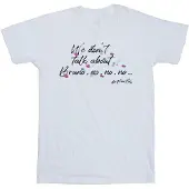 Li-cense Encanto We Dont Talk About Bruno No No TShirt