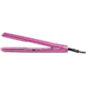 Ultron Talay Pink - Haarglätter aus Keramik