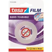 TESA Klebefilm