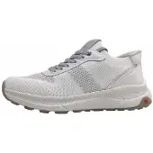 Relife Slipper Weiß in Gr. 41