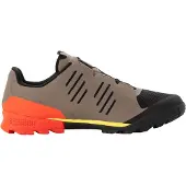 Vaude Bike Downieville Tech Ii Mtb-schuhe
