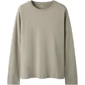 Name it Vobbo Nreg Langarm-t-shirt