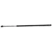 TRISCAN 8710 11365 Gasfeder Heckklappendämpfer für BMW 1 Schrägheck (F40) 616mm