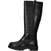 Geox Stiefel "Stiefel Nappaleder"