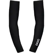 POC Thermal Armwärmer