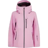 Protest Dyna Jacke