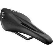 Fizik Arione Vento R1 Light Sattel Schwarz 135 mm Schwarz 135 mm