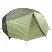 Marmot Trailfin 2p Zelt