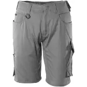 Mascot Unique 12049 Kurze Hose
