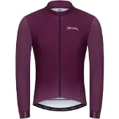 Spiuk Jacke Primivite Ways | Größe M