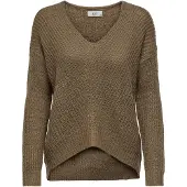 ONLY JDYNEW Strickpullover Strickpullover